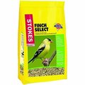 Red River Commodities. Stokes Certified Finch Select Seed 557